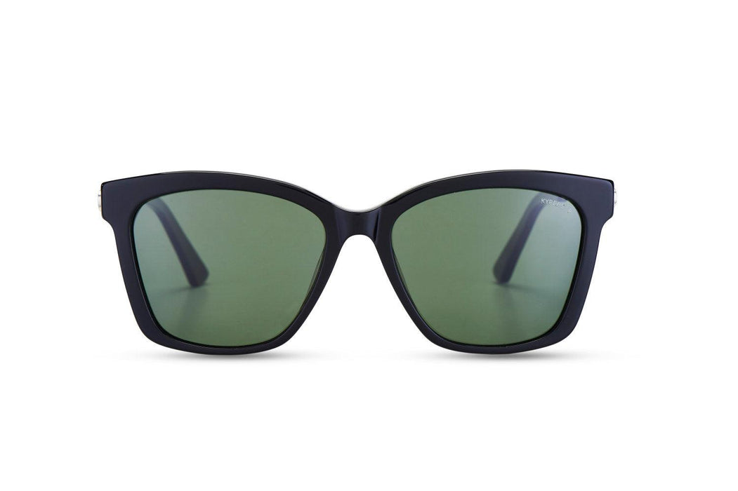 MARTHA - KRNglasses.com