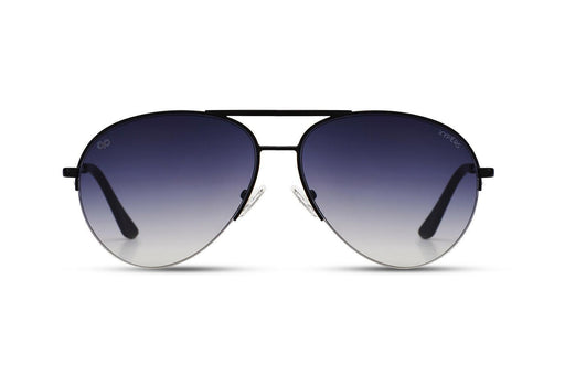 MAXY Aviator - KRNglasses.com