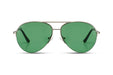 KYPERS sunglasses MAXY Aviator - KRNglasses.com 