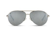 KYPERS sunglasses MAXY Aviator - KRNglasses.com 
