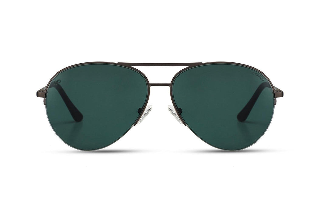 LENOIR sunglasses MAXY Aviator - KRNglasses.com 