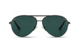 LENOIR sunglasses MAXY Aviator - KRNglasses.com 