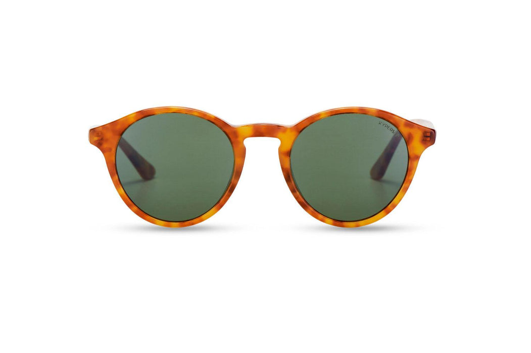 MONTY - KRNglasses.com