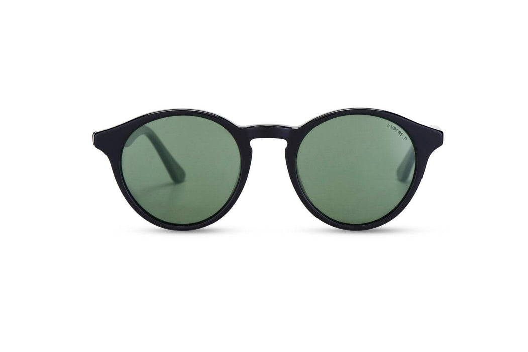 MONTY - KRNglasses.com