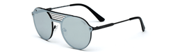 KYPERS sunglasses model NEW  with  frame and  lens