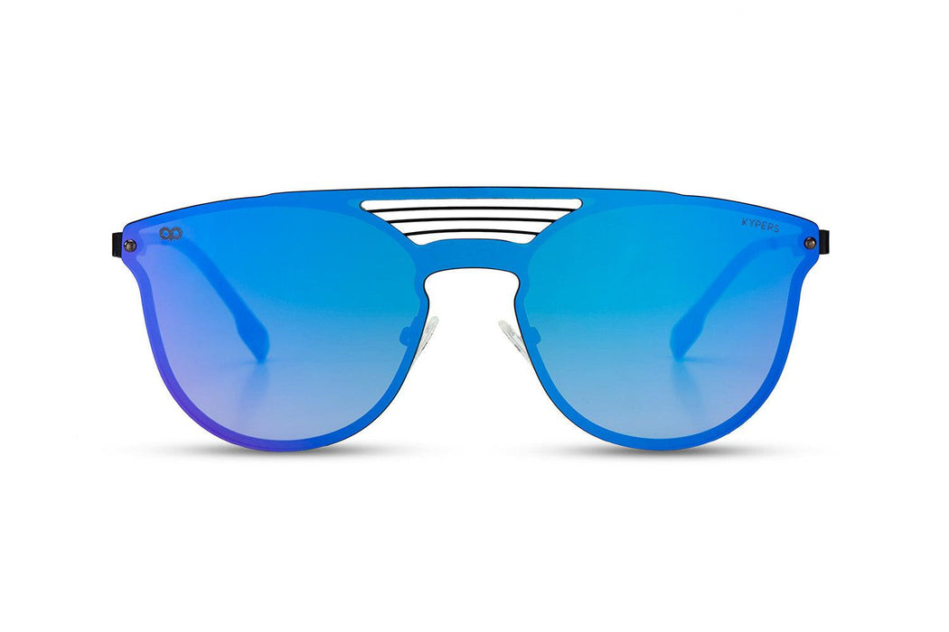NEW GERI - KRNglasses.com