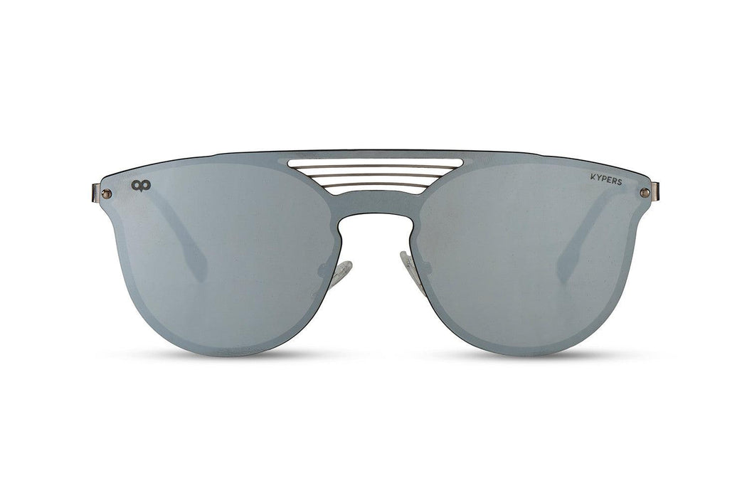 NEW GERI - KRNglasses.com