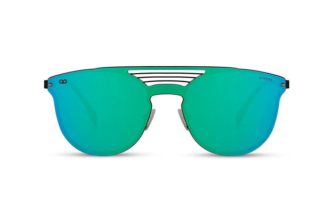 NEW GERI - KRNglasses.com