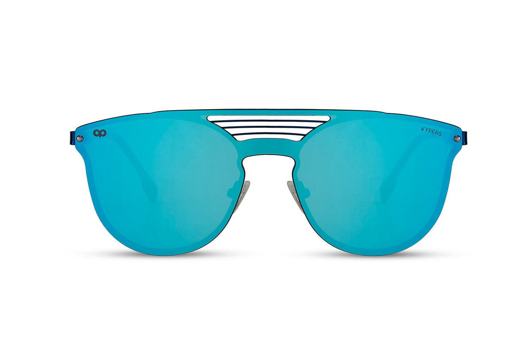 NEW GERI - KRNglasses.com