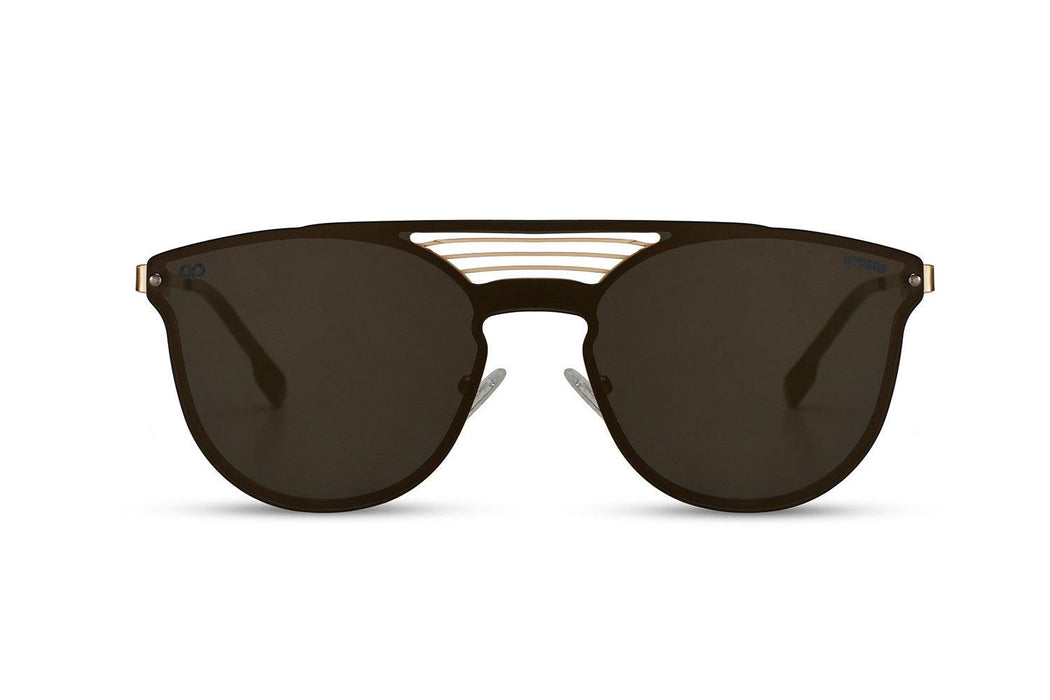 NEW GERI - KRNglasses.com