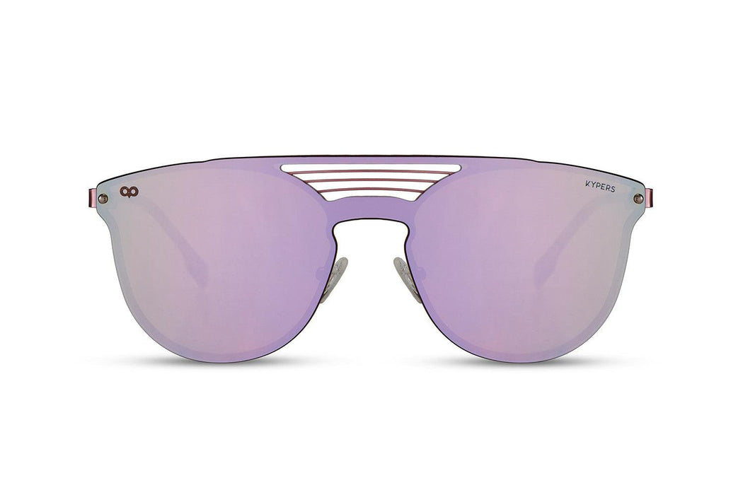 NEW GERI - KRNglasses.com