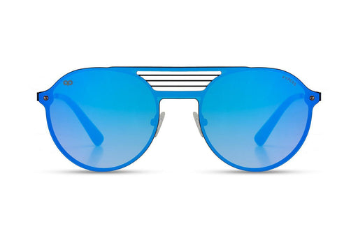 NEW LORENZO Round - KRNglasses.com
