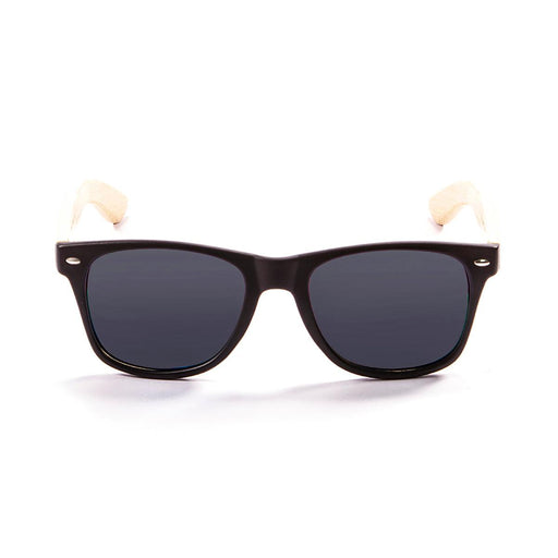 NOB HILL - KRNglasses.com