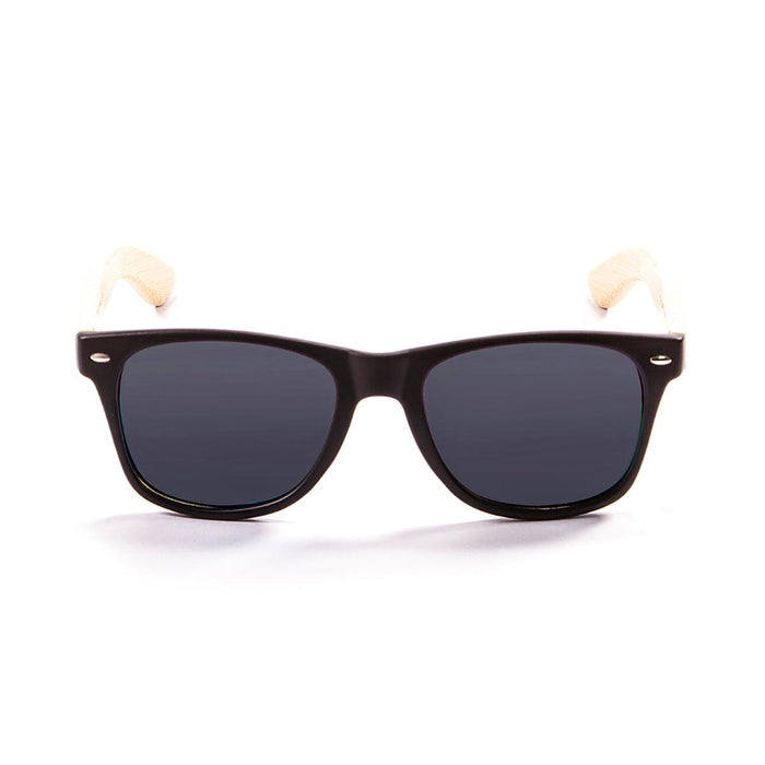 NOB HILL - KRNglasses.com