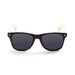 NOB HILL - KRNglasses.com