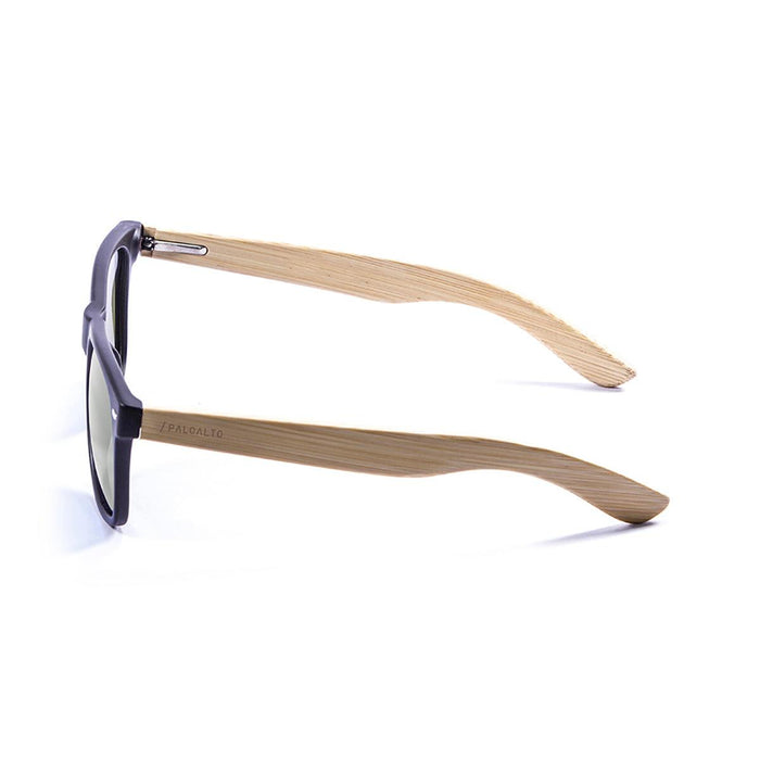 NOB HILL - KRNglasses.com
