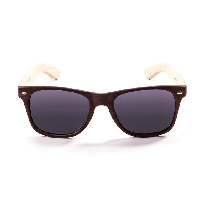 NOB HILL - KRNglasses.com