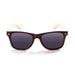 NOB HILL - KRNglasses.com