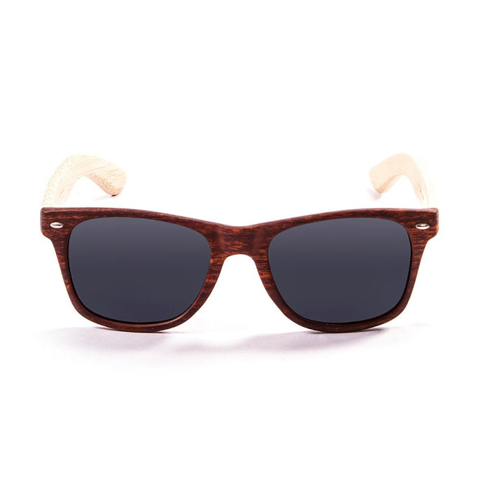 NOB HILL - KRNglasses.com