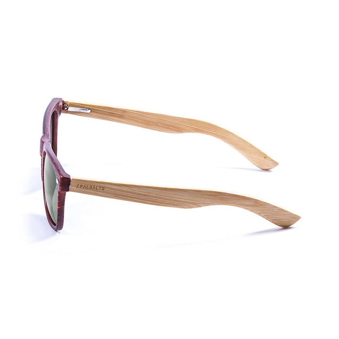 NOB HILL - KRNglasses.com