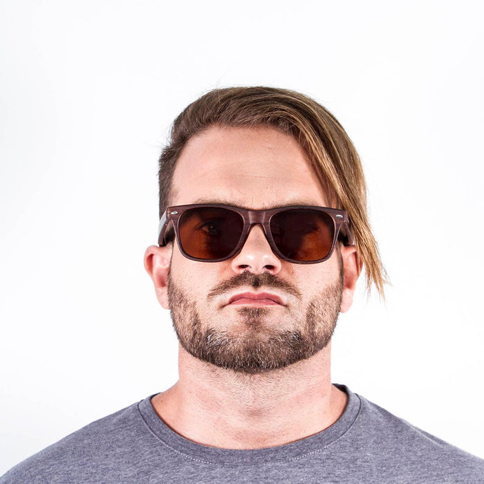 NOB HILL - KRNglasses.com