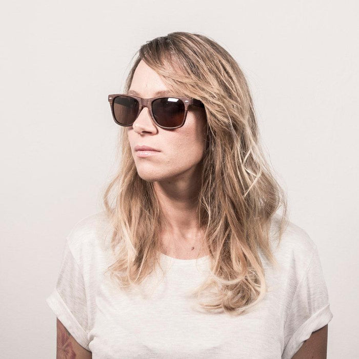 NOB HILL - KRNglasses.com