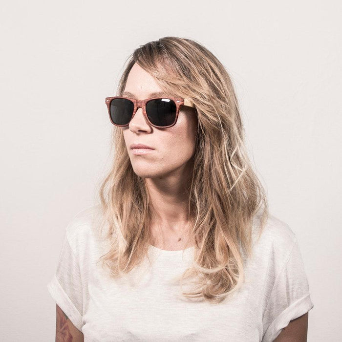 NOB HILL - KRNglasses.com