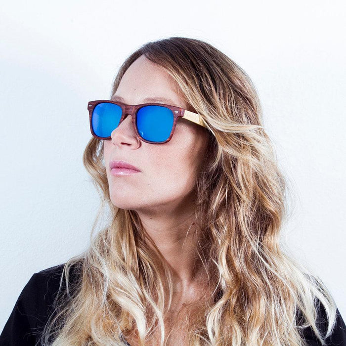 NOB HILL - KRNglasses.com