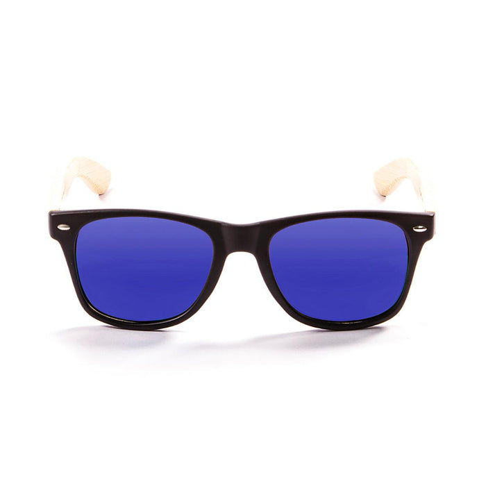 NOB HILL - KRNglasses.com