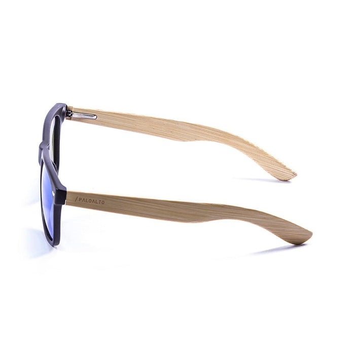 NOB HILL - KRNglasses.com
