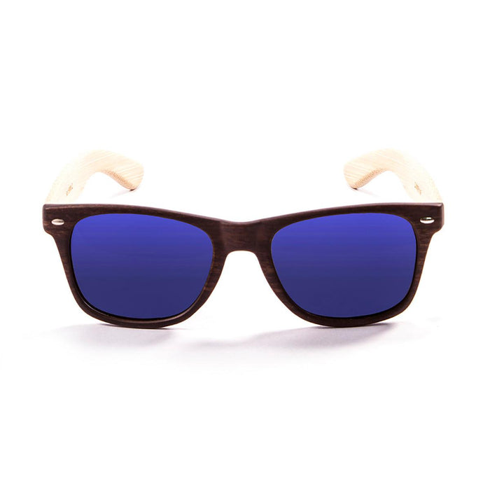 NOB HILL - KRNglasses.com