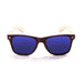 NOB HILL - KRNglasses.com