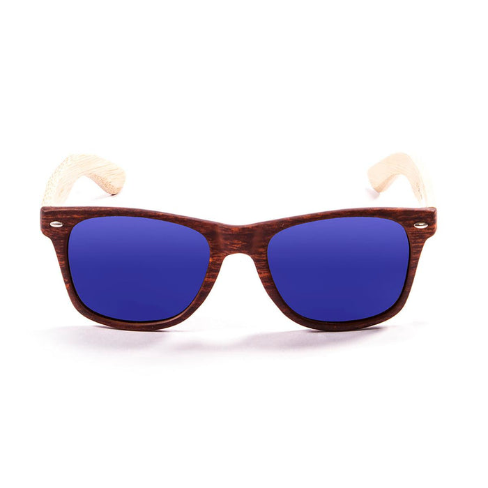 NOB HILL - KRNglasses.com