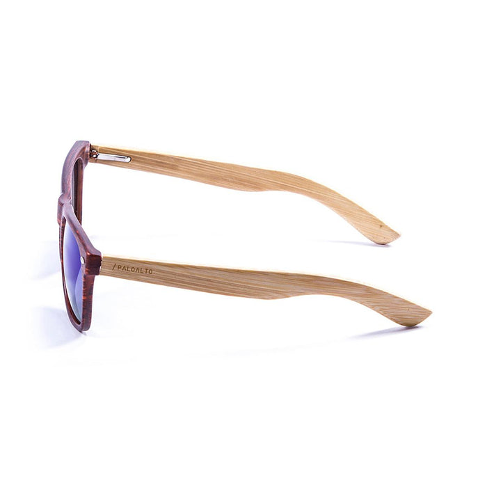 NOB HILL - KRNglasses.com