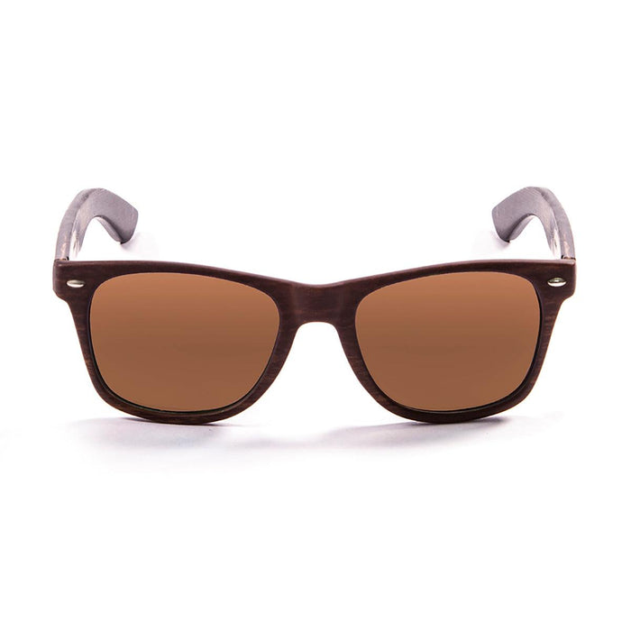 NOB HILL - KRNglasses.com