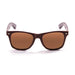 NOB HILL - KRNglasses.com