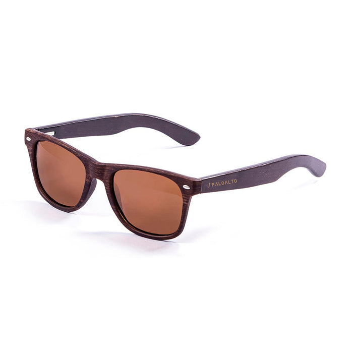 NOB HILL - KRNglasses.com