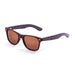 NOB HILL - KRNglasses.com