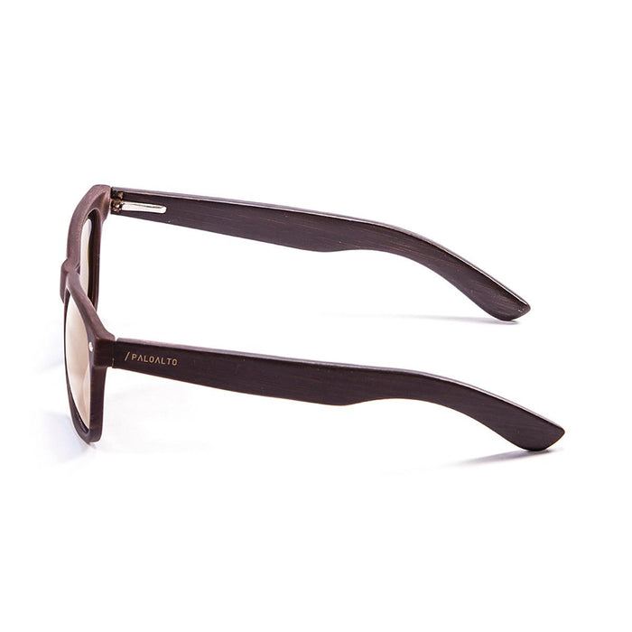 NOB HILL - KRNglasses.com