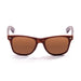 NOB HILL - KRNglasses.com