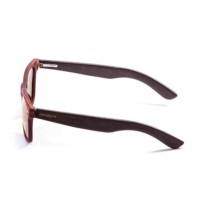 NOB HILL - KRNglasses.com