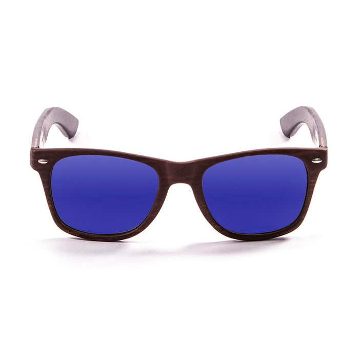 NOB HILL - KRNglasses.com