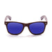 NOB HILL - KRNglasses.com