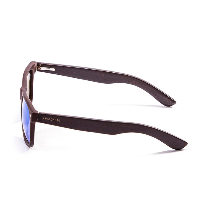 NOB HILL - KRNglasses.com