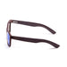 NOB HILL - KRNglasses.com