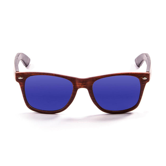 NOB HILL - KRNglasses.com