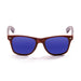 NOB HILL - KRNglasses.com