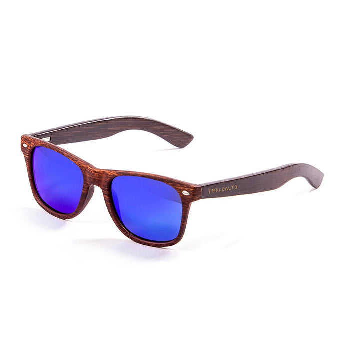NOB HILL - KRNglasses.com