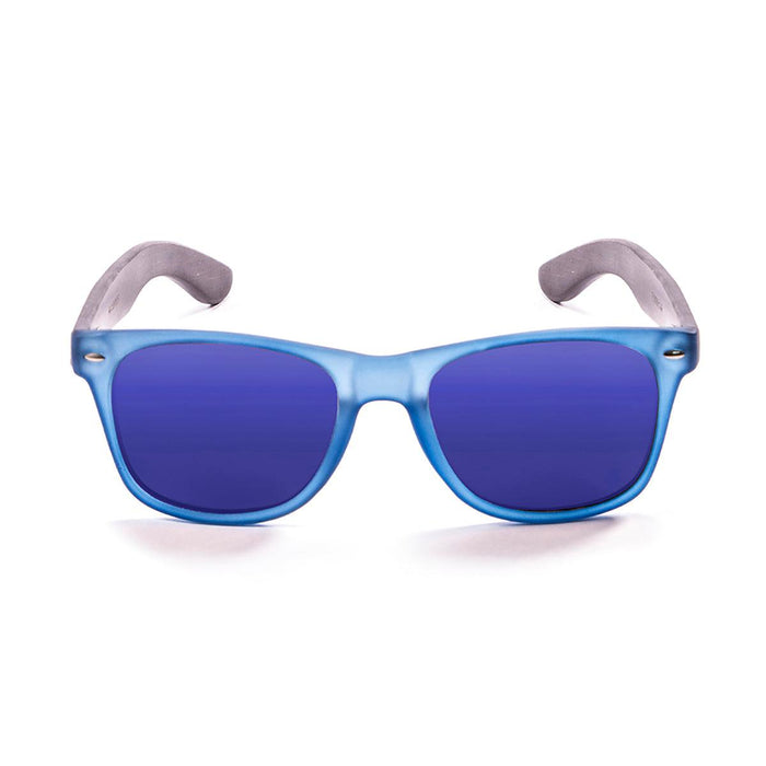 NOB HILL - KRNglasses.com