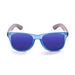 NOB HILL - KRNglasses.com